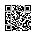 61273-26501-000 