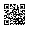 61273-31J01 BUFFER,CHAIN TO