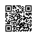 61273-33D00-000 BUFFER,CHAIN TOUCH DEFENSE