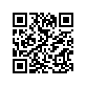 61273-36000 Buffer, Chain Diffence