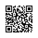 61273-38200 