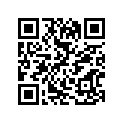 61273-39600-000 BUFFER,CHAIN TOUCH DEFENSE