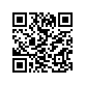 61273-40210 