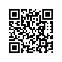 61273-40222-000 Buffer, chain defense