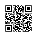 61273-40224 
