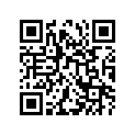61273-40403 