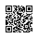61273-40650 