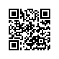61273-41700 