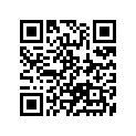 61273-43F00 Buffer, Chain Touch Defense ()