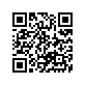 61273-44B00-000 