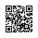 61273-45G00 BUFFER,CHAIN TO