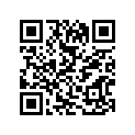 61273-46000 BUFFER, CHAIN DEFENSE