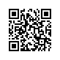 61273-46630-000 Buffer