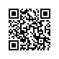 61273-48H00 BUFFER,CHAIN TO