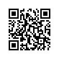 61275-14400 