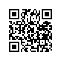 61275-37400 