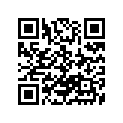 61280-11300-000 Spacer, center