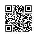 61280-28000 Spacer