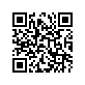 61280-33000 