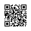 61280-40500 
