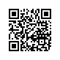 61280-43G00 .spacer