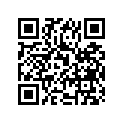 61280-44000 
