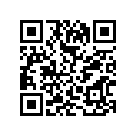 61280-44001-000 Кольцо/шайба