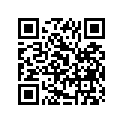 61282-21E00 SPACER