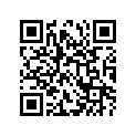 61282-40000 