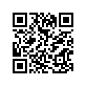 61282-41110 