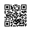 61282-41300 