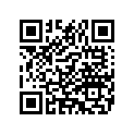 6128907C CAPASY,RHTHREAD,F'FILLE
