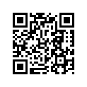 61300-08860-00U Case set, chain (rose)