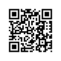 61300-08880-00U CASE SET,CHAIN
