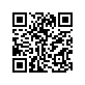 61300-23811-13L 