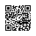 61300-24843 
