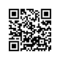 61300-35850-01U Корпус натяжения