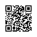 61300-35850-778 Корпус натяжения