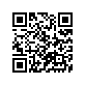 61300-35861-799 