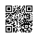 61300-429-000ZA Case,hdlp *a-01*