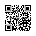 61300-434-000ZA Case *r23/nh105*