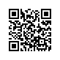 61300-HL3-A00ZE Hood, Fr. *b223pr*
(pe