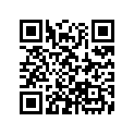 61300-HL6-A00ZE HOOD, FR. *NHC30M*