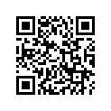 61300-KF9-910ZC Plate comp*nh138*