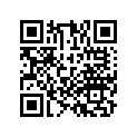 61300-KRH-D00ZA SET ILLUST*TYPE1*