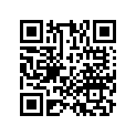 61300-KRH-D00ZB SET ILLUST*TYPE2*