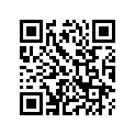 61300-KRH-D30ZA SET ILLUST*TYPE1*