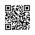 61300-KRH-D40ZA BSET ILLUST*TYPE1*