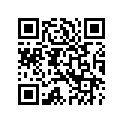 61300111 COVERASY,AC,BLK,WLABEL