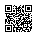 61300113 COVERASY,AC,BLK,WLABEL